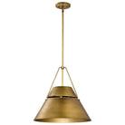Nuvo Lighting - Adina Multi-Light Pendant - 60-7778 - Canada Light Shop