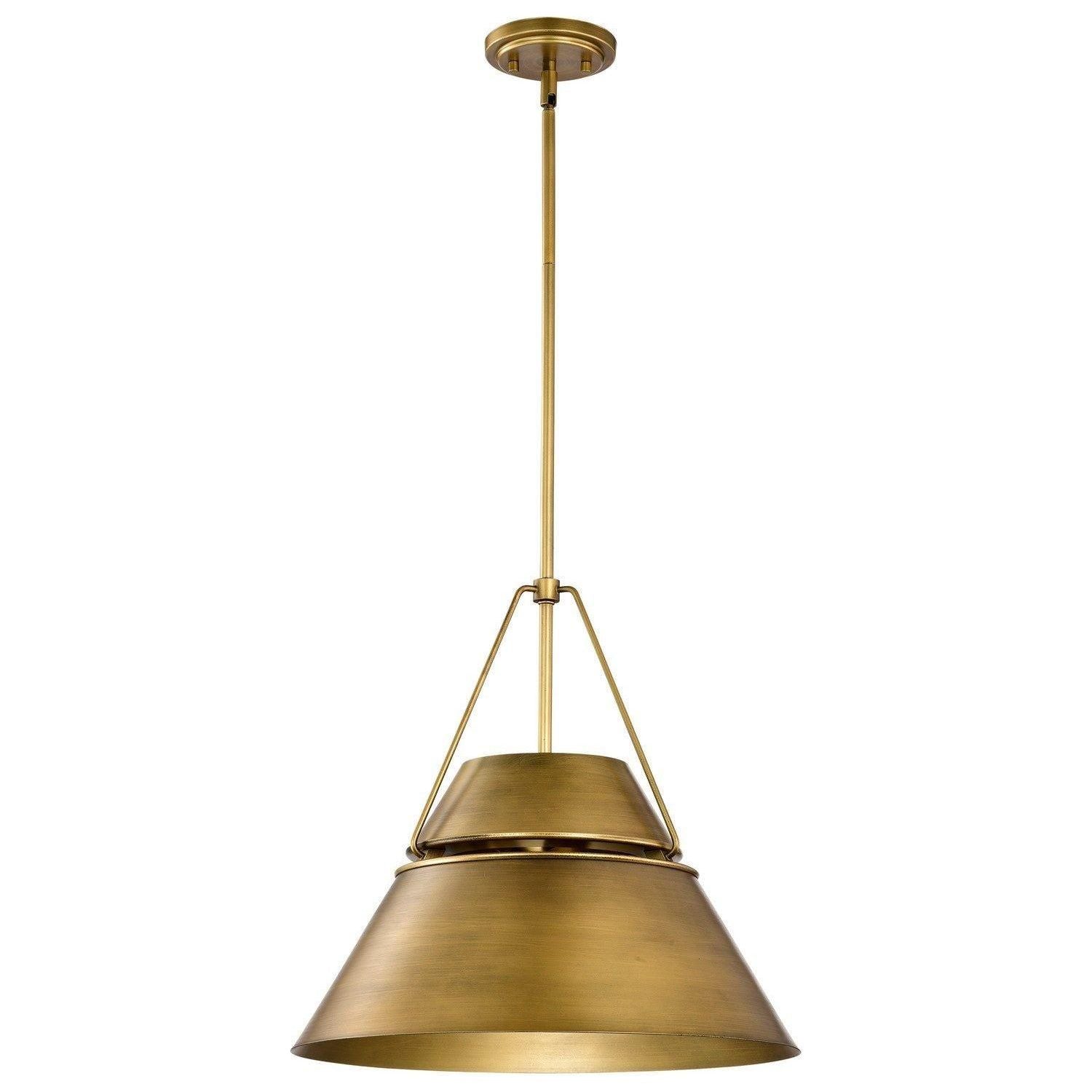 Nuvo Lighting - Adina Multi-Light Pendant - 60-7778 - Canada Light Shop