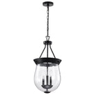Nuvo Lighting - Boliver Pendant - 60-7800 - Canada Light Shop