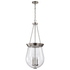 Nuvo Lighting - Boliver Pendant - 60-7805 - Canada Light Shop