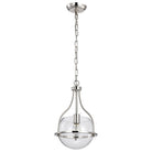 Nuvo Lighting - Amado Pendant - 60-7816 - Canada Light Shop