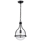 Nuvo Lighting - Amado Pendant - 60-7817 - Canada Light Shop
