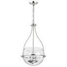 Nuvo Lighting - Amado Pendant - 60-7819 - Canada Light Shop