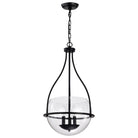 Nuvo Lighting - Amado Pendant - 60-7820 - Canada Light Shop