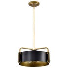 Nuvo Lighting - Altos Pendant - 60-7842 - Canada Light Shop