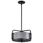 Nuvo Lighting - Altos Pendant - 60-7852 - Canada Light Shop