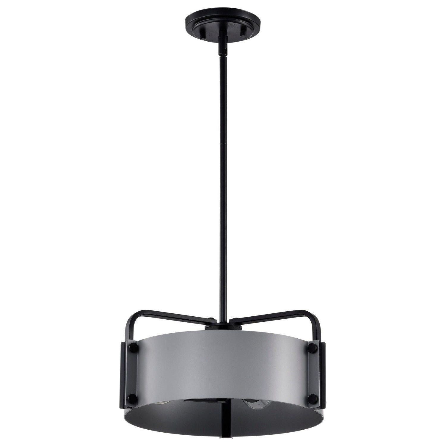 Nuvo Lighting - Altos Pendant - 60-7852 - Canada Light Shop