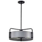 Nuvo Lighting - Altos Pendant - 60-7853 - Canada Light Shop