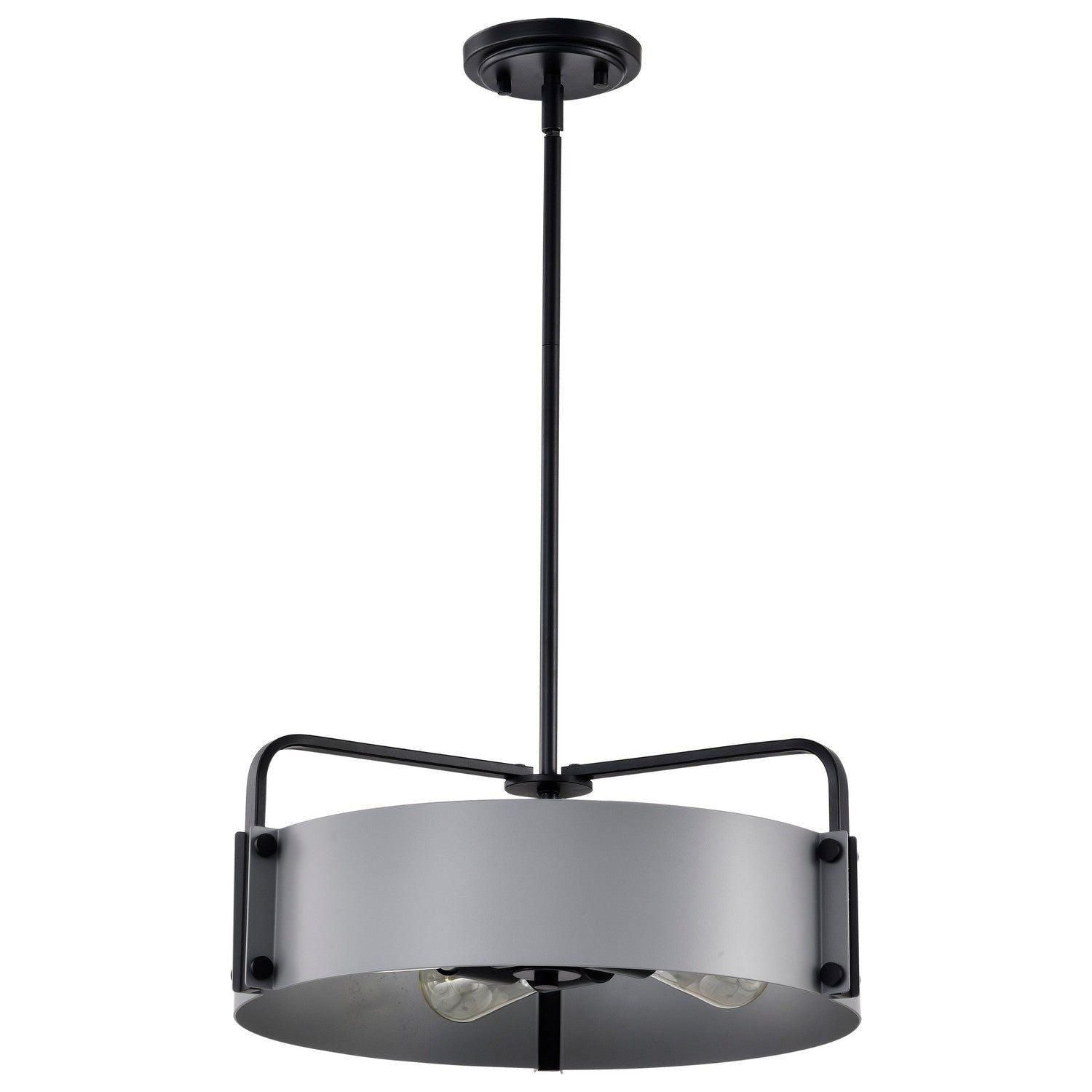 Nuvo Lighting - Altos Pendant - 60-7853 - Canada Light Shop