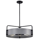 Nuvo Lighting - Altos Pendant - 60-7854 - Canada Light Shop