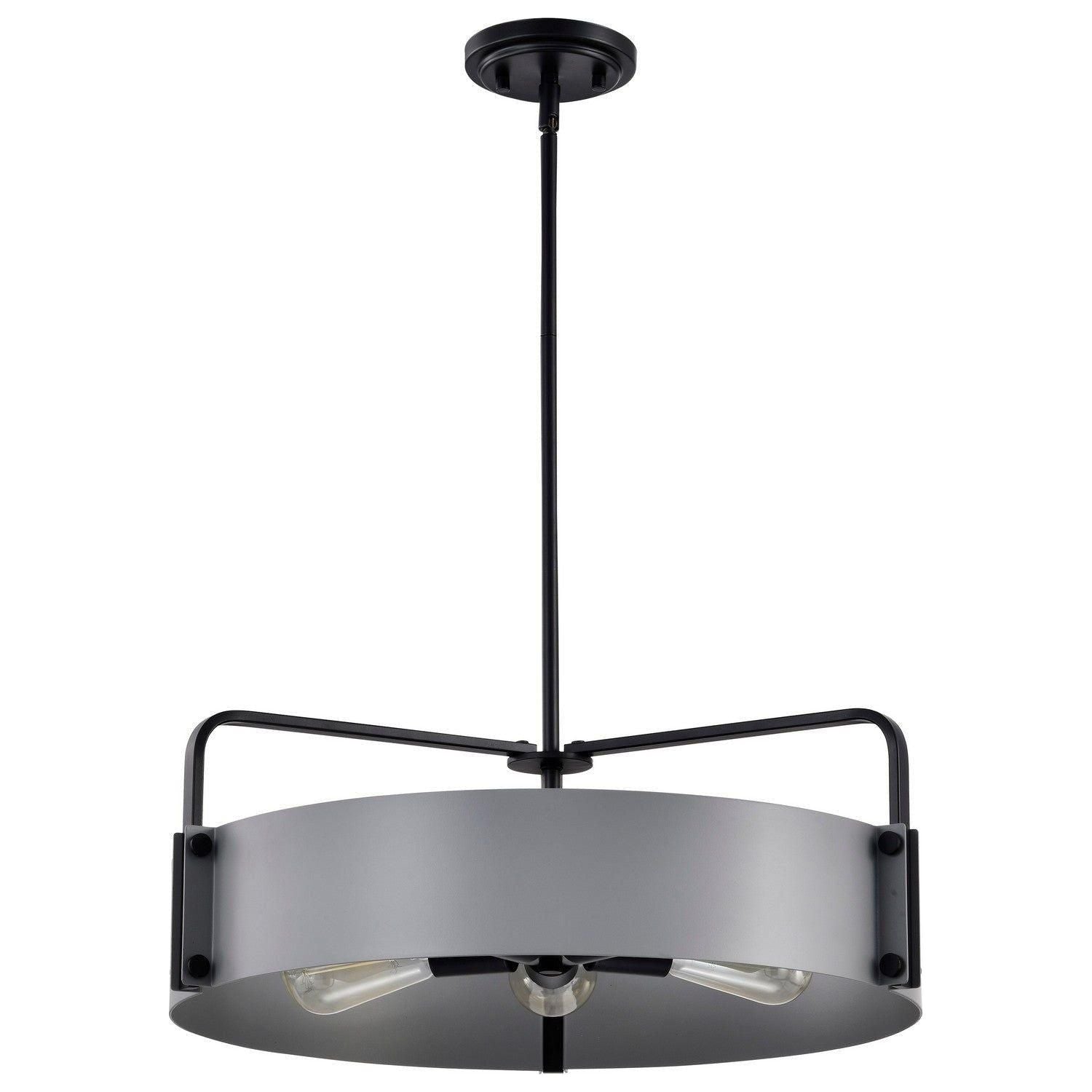 Nuvo Lighting - Altos Pendant - 60-7854 - Canada Light Shop