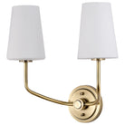 Nuvo Lighting - Cordello Wall Sconce - 60-7882 - Canada Light Shop