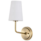 Nuvo Lighting - Cordello Wall Sconce - 60-7883 - Canada Light Shop
