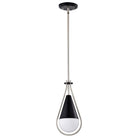 Nuvo Lighting - Admiral Pendant - 60-7912 - Canada Light Shop