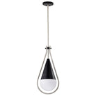 Nuvo Lighting - Admiral Pendant - 60-7913 - Canada Light Shop