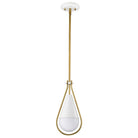Nuvo Lighting - Admiral Pendant - 60-7922 - Canada Light Shop