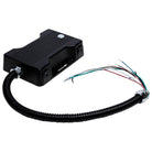 Nuvo Lighting - Add on Emergency Backup Battery - 65-638 - Canada Light Shop