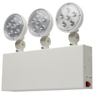 Nuvo Lighting - Utility - Emergency Lights 67-133 - 67-133 - Canada Light Shop