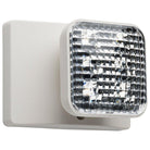 Nuvo Lighting - Utility - Emergency Lights 67-134 - 67-134 - Canada Light Shop