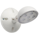 Nuvo Lighting - Utility - Emergency Lights 67-136 - 67-136 - Canada Light Shop