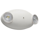 Nuvo Lighting - Utility - Emergency Lights 67-138 - 67-138 - Canada Light Shop