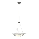 Hubbardton Forge - Wisp Pendant - 131620-SKT-MULT-20-GG0722 - Canada Light Shop