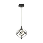 Artcraft Lighting - Tulip LED Pendant - AC1011 - Canada Light Shop