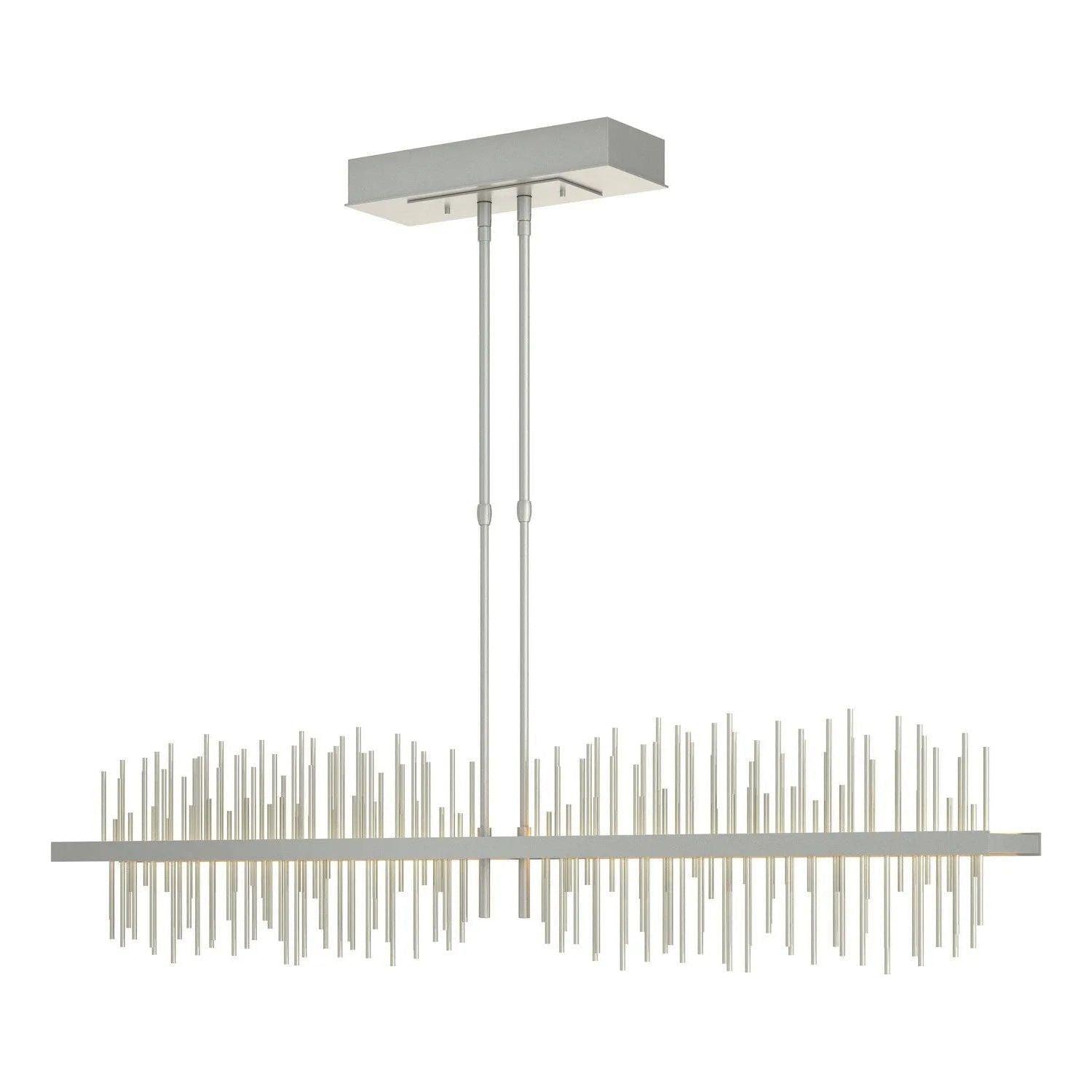 Hubbardton Forge - Gossamer LED Pendant - 139655-LED-STND-82-85 - Canada Light Shop