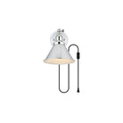 Elegant Lighting - Blaise Wall Sconce - LD7329W7CH - Canada Light Shop