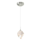Hubbardton Forge - Chrysalis LED Pendant - 161188-SKT-STND-85-WP0754 - Canada Light Shop