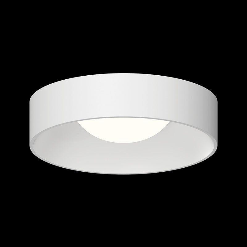 Sonneman - Ilios LED Surface Mount - 3738.03 - Canada Light Shop