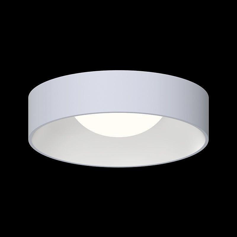 Sonneman - Ilios LED Surface Mount - 3738.18 - Canada Light Shop