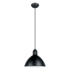 Eglo Lighting - Priddy Pendant - 206059A - Canada Light Shop