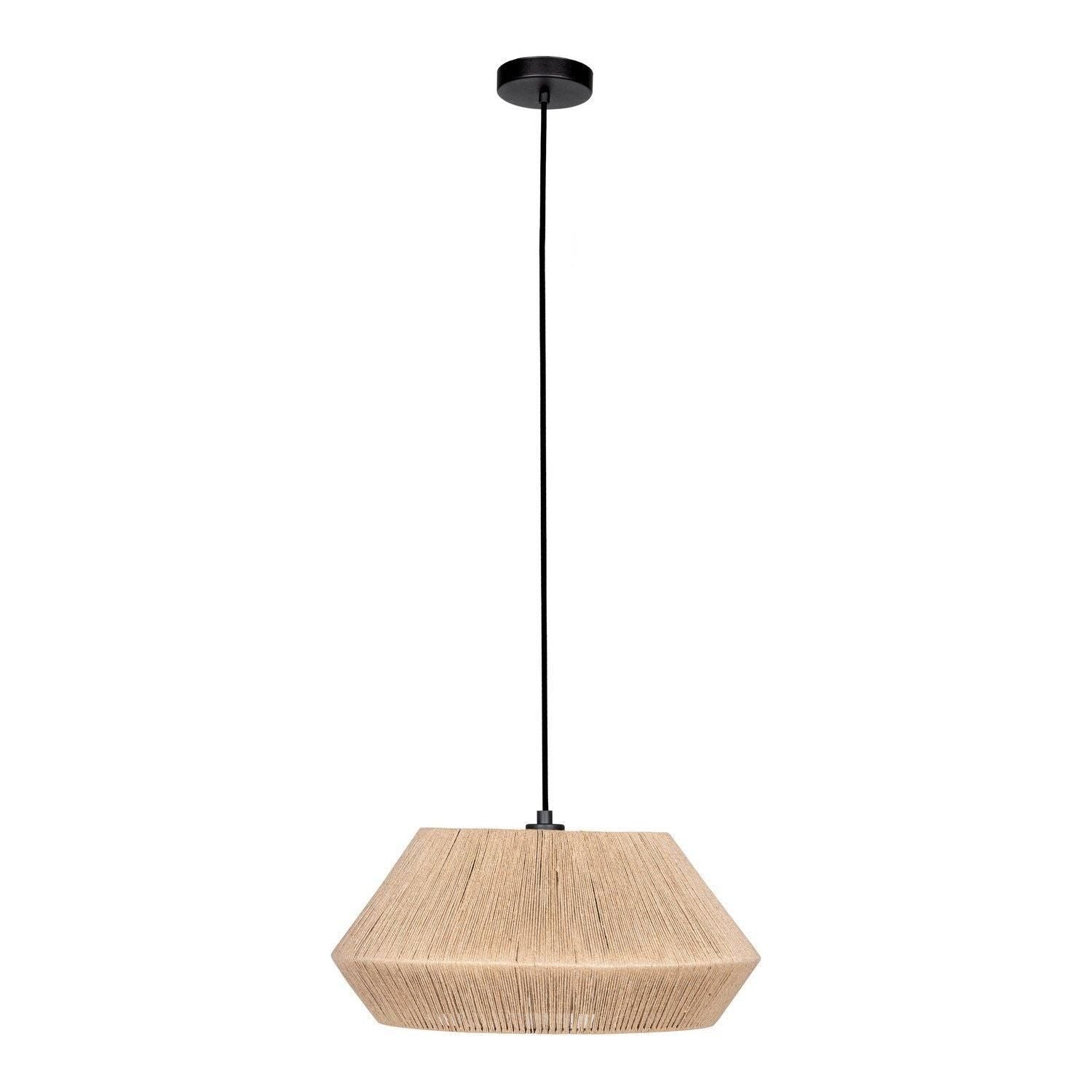 Eglo Lighting - Alderney Pendant - 206081A - Canada Light Shop