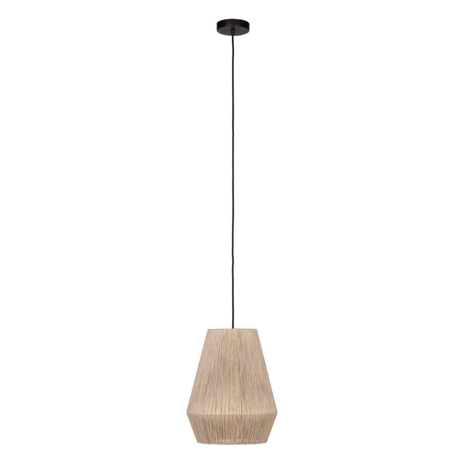 Eglo Lighting - Alderney Pendant - 206082A - Canada Light Shop