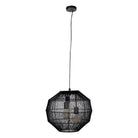 Eglo Lighting - Orbetello Pendant - 390065A - Canada Light Shop