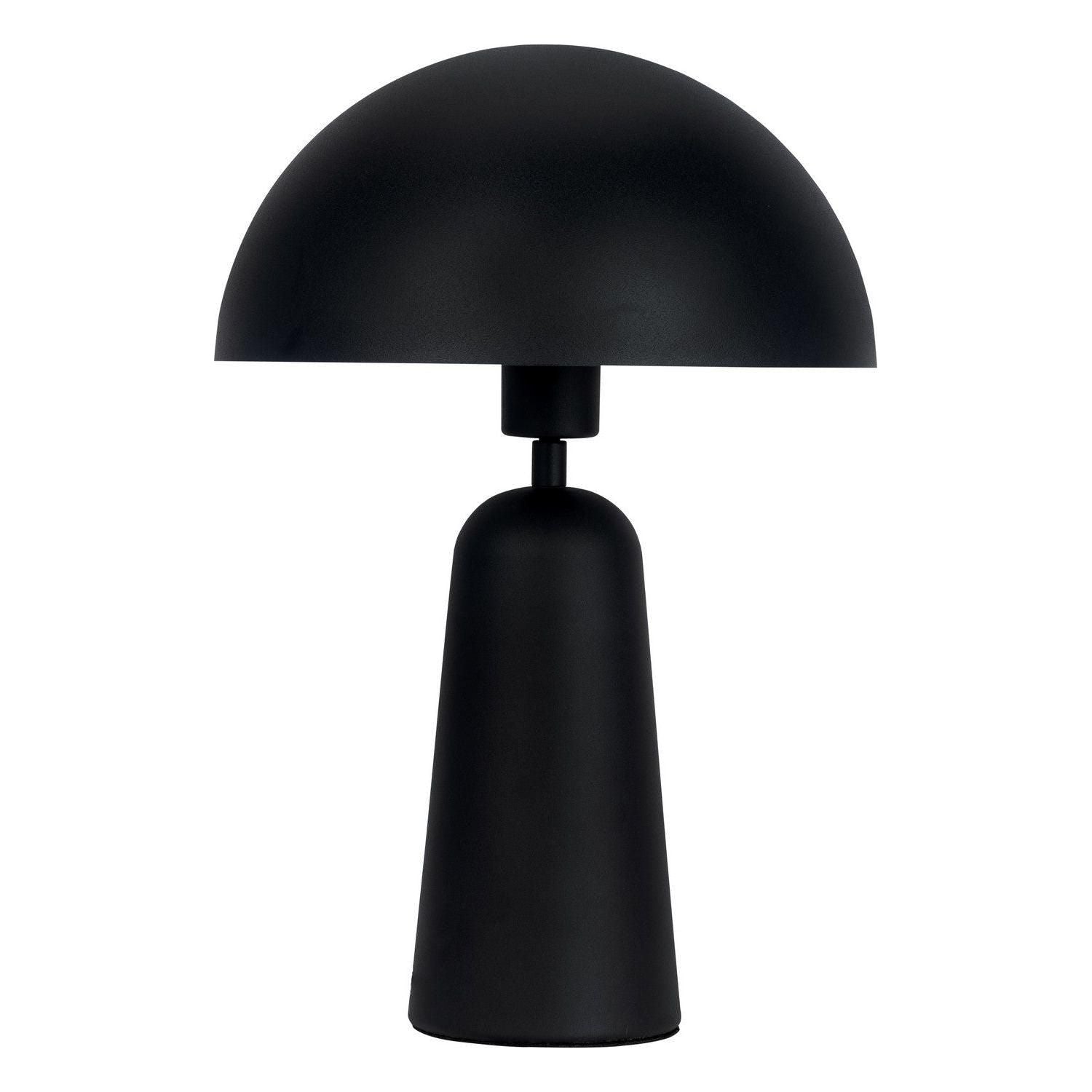 Eglo Lighting - Aranzola Table Lamp - 900134A - Canada Light Shop