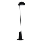 Eglo Lighting - Aranzola Floor Lamp - 900135A - Canada Light Shop