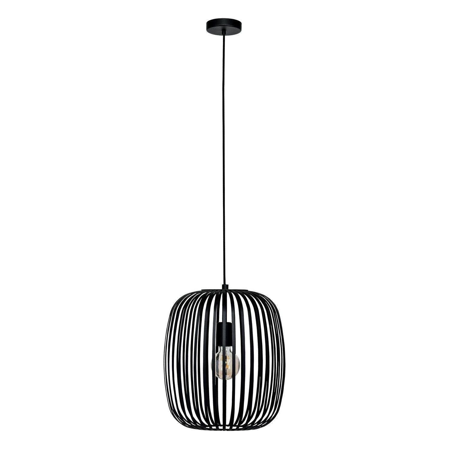 Eglo Lighting - Romazzina Pendant - 900494A - Canada Light Shop
