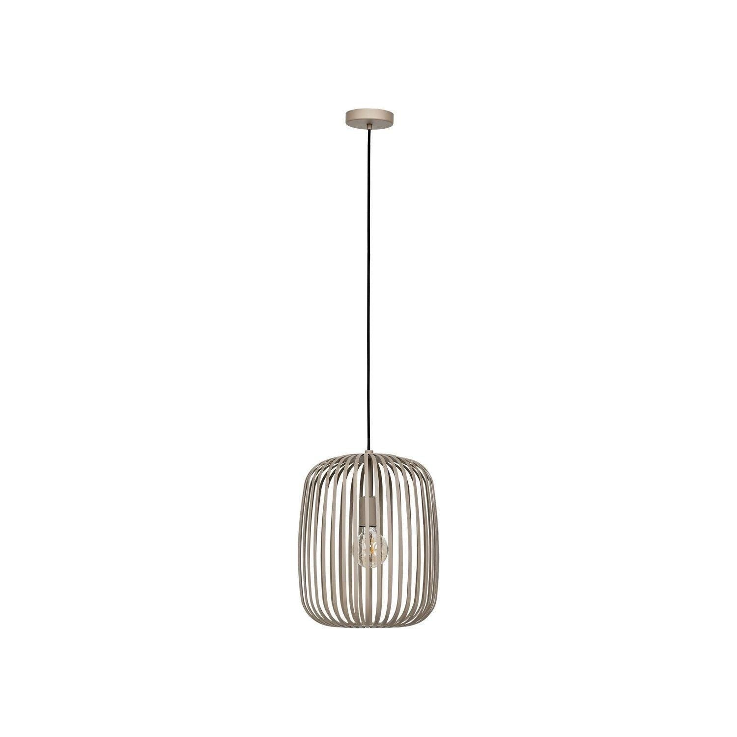 Eglo Lighting - Romazzina Pendant - 900496A - Canada Light Shop