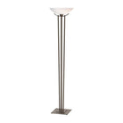 Hubbardton Forge - Taper Torchiere - 249642-SKT-05-GG0024 - Canada Light Shop