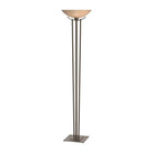 Hubbardton Forge - Taper Torchiere - 249642-SKT-05-SS0024 - Canada Light Shop