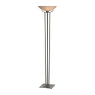 Hubbardton Forge - Taper Torchiere - 249642-SKT-07-SS0024 - Canada Light Shop