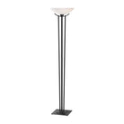 Hubbardton Forge - Taper Torchiere - 249642-SKT-10-GG0024 - Canada Light Shop
