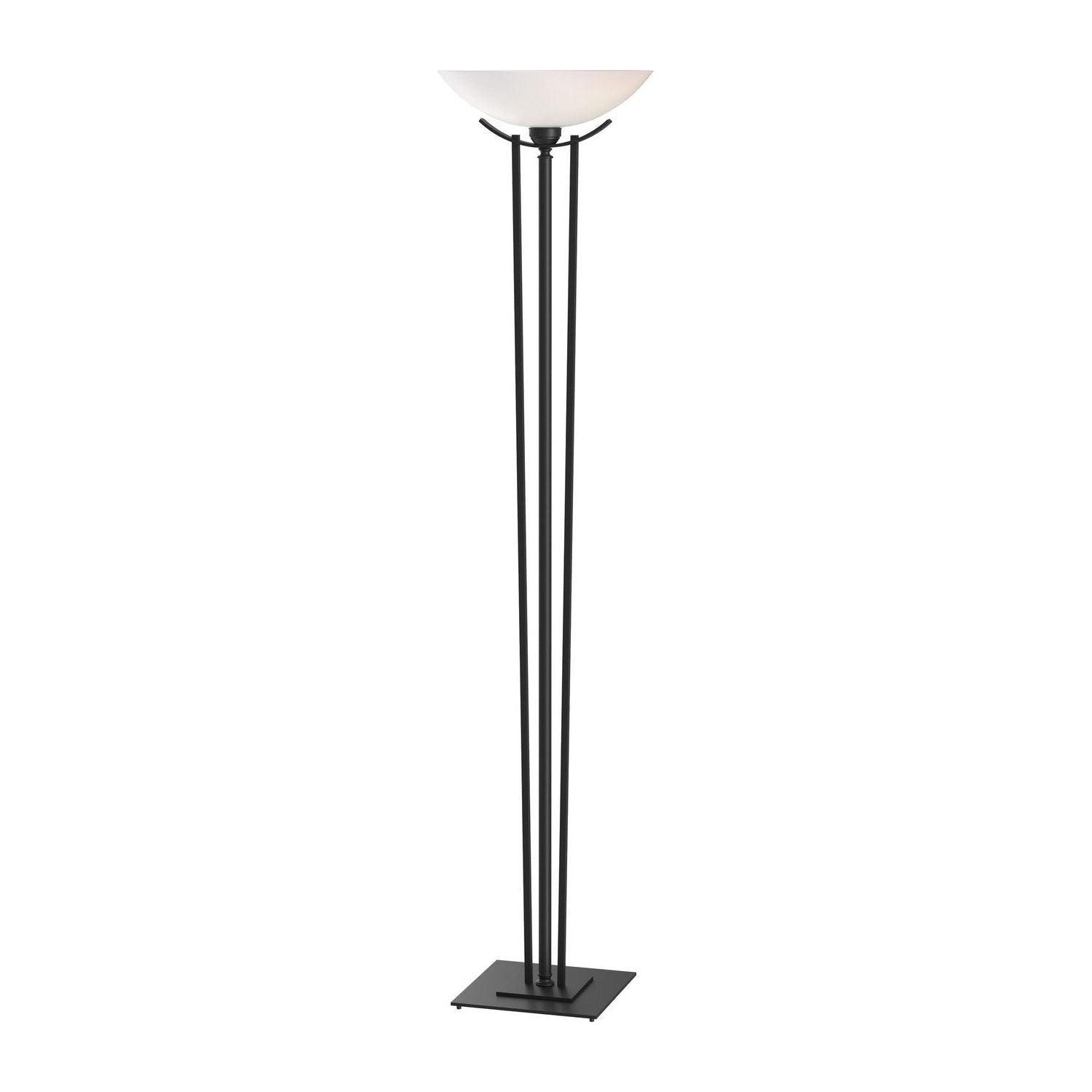 Hubbardton Forge - Taper Torchiere - 249642-SKT-10-GG0024 - Canada Light Shop