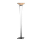 Hubbardton Forge - Taper Torchiere - 249642-SKT-10-SS0024 - Canada Light Shop