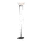 Hubbardton Forge - Taper Torchiere - 249642-SKT-20-GG0024 - Canada Light Shop