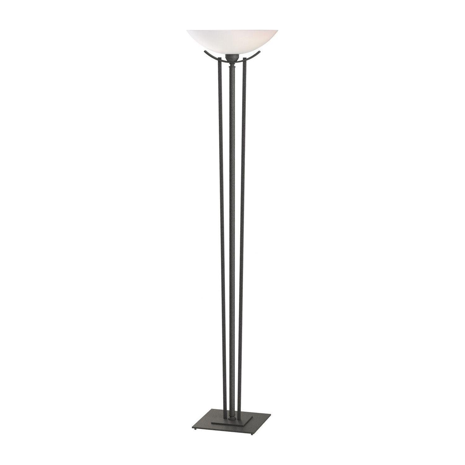 Hubbardton Forge - Taper Torchiere - 249642-SKT-20-GG0024 - Canada Light Shop