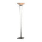 Hubbardton Forge - Taper Torchiere - 249642-SKT-20-SS0024 - Canada Light Shop
