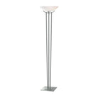 Hubbardton Forge - Taper Torchiere - 249642-SKT-82-GG0024 - Canada Light Shop